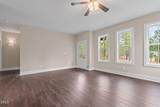 147 Creek Bend Drive - Photo 9
