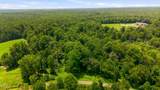 Lot 11 Gallant Fox Crossing - Photo 1