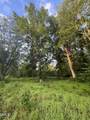 Lot 11 Gallant Fox Crossing - Photo 10