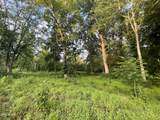 Lot 11 Gallant Fox Crossing - Photo 11