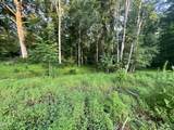 Lot 11 Gallant Fox Crossing - Photo 12