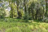 Lot 11 Gallant Fox Crossing - Photo 13