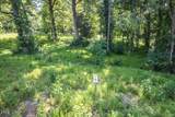 Lot 11 Gallant Fox Crossing - Photo 14