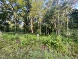 Lot 11 Gallant Fox Crossing - Photo 5