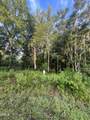 Lot 11 Gallant Fox Crossing - Photo 6