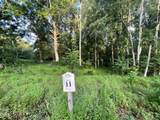 Lot 11 Gallant Fox Crossing - Photo 7