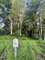 Lot 11 Gallant Fox Crossing - Photo 8