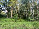 Lot 11 Gallant Fox Crossing - Photo 9