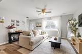 705 Felicia Street - Photo 1