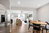 705 Felicia Street - Photo 10