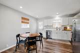 705 Felicia Street - Photo 11