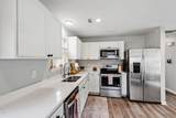 705 Felicia Street - Photo 12