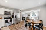 705 Felicia Street - Photo 13