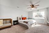705 Felicia Street - Photo 14
