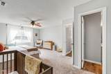 705 Felicia Street - Photo 15
