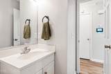 705 Felicia Street - Photo 19