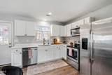 705 Felicia Street - Photo 2