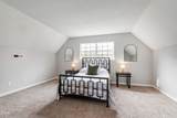 705 Felicia Street - Photo 21