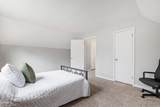 705 Felicia Street - Photo 22