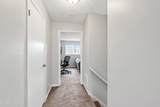 705 Felicia Street - Photo 23