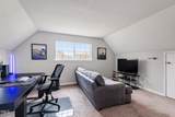 705 Felicia Street - Photo 24