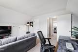 705 Felicia Street - Photo 25