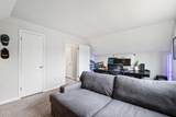 705 Felicia Street - Photo 26