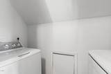 705 Felicia Street - Photo 27