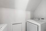 705 Felicia Street - Photo 28