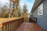 705 Felicia Street - Photo 29
