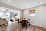 705 Felicia Street - Photo 3