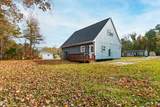 705 Felicia Street - Photo 30