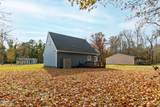 705 Felicia Street - Photo 33