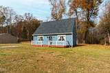 705 Felicia Street - Photo 34