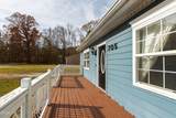 705 Felicia Street - Photo 35