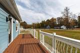 705 Felicia Street - Photo 5
