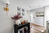 705 Felicia Street - Photo 6