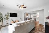 705 Felicia Street - Photo 7