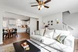 705 Felicia Street - Photo 8