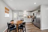 705 Felicia Street - Photo 9