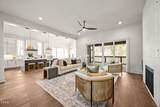7936 Wexford Waters Lane - Photo 14