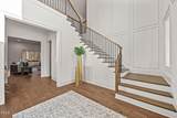 7936 Wexford Waters Lane - Photo 4