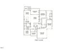 7936 Wexford Waters Lane - Photo 44