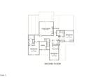 7936 Wexford Waters Lane - Photo 45
