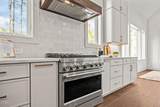 7936 Wexford Waters Lane - Photo 8
