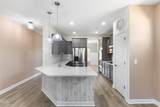 102 Andrews Landing - Photo 10