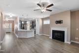 102 Andrews Landing - Photo 13
