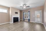 102 Andrews Landing - Photo 14
