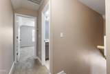 102 Andrews Landing - Photo 22