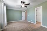 102 Andrews Landing - Photo 24